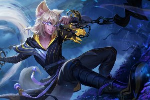 深泽旅游景点？深泽旅游景点大全？