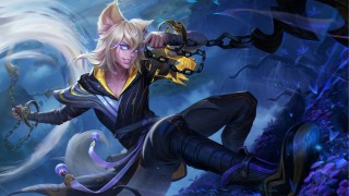 广西容县有什么旅游景点，容县前十免费景区