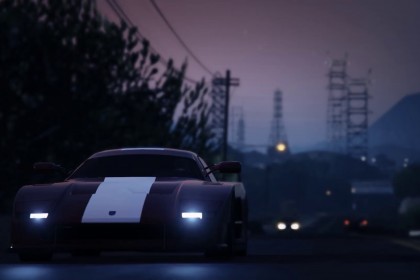 莆田旅游路线，莆田旅游路线推荐？