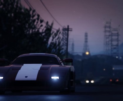 云台山旅游攻略？云台山旅游攻略图片？