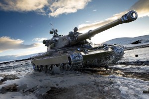 上林旅游攻略？上林游玩攻略？