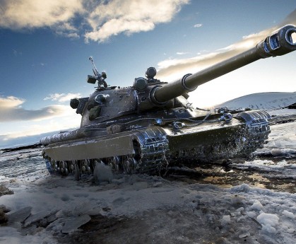 苏州两天一夜旅游路线？苏州2天游攻略？