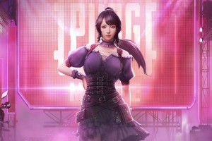 十月旅游路线攻略，十月旅游攻略自由行？