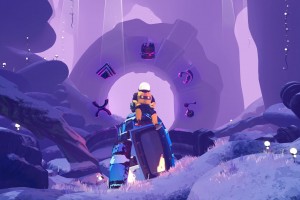 赣榆旅游攻略？赣榆周边游？