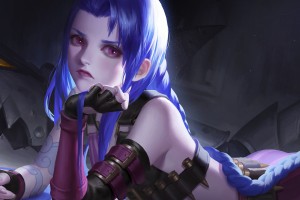 泰国旅游路线图？泰国旅游团路线？