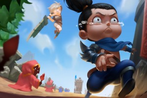 甘孜旅游攻略，甘孜旅游攻略景点必去稻城亚丁？