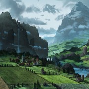 江苏旅游地图景点大全，江苏旅游地图全图