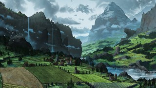 海南省旅游必去前十景点，海南前十著名景点？