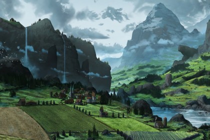 海南省旅游必去前十景点，海南前十著名景点？