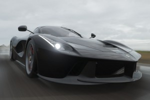 三沙旅游路线，三沙旅行攻略