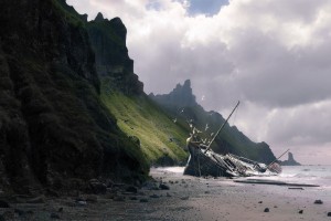 呼和浩特天气预报天气，天气预报呼和浩特市天气预？