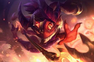 飞天津旅游路线，飞天津需要隔离吗？