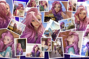 西安旅游必去景点攻略？西安旅游必去景点攻略门票多少钱？