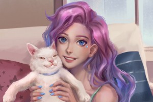 济南旅游攻略三日游？济南旅游三天攻略？