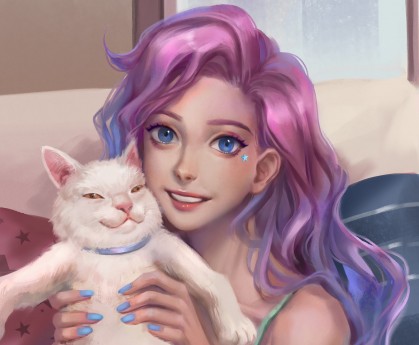 济南旅游攻略三日游？济南旅游三天攻略？