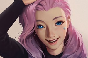 去马尔代夫旅游的路线，去马尔代夫怎么玩