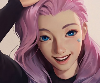 西安到武汉旅游路线，西安到武汉沿途自驾景点推荐