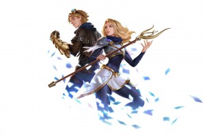 湘西旅游路线推荐，湘西旅游攻略自由行路线推荐？