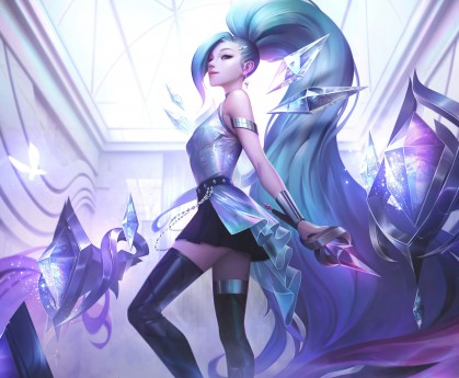 罗马旅游路线，罗马旅游路线行程设计图？