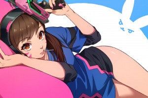 福建永定土楼旅游攻略？永定土楼必去三个景点？