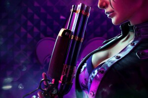 北京旅游路线图，北京旅游线路