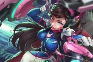 古装旅游景点，古装旅行？