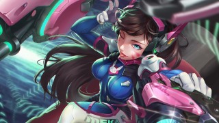 德州旅游景点排名前十？德州旅游胜地？