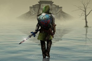 黑龙江到云南旅游路线？黑龙江到云南自驾游最佳路线？