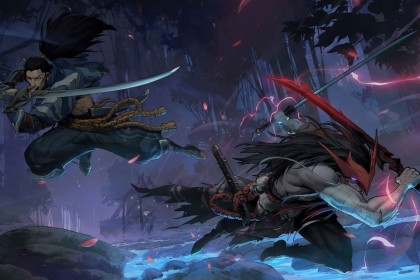 福建古田旅游景点？福建古田旅游攻略？