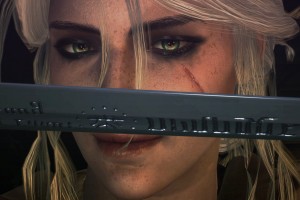 龙岗旅游攻略，龙岗游玩攻略