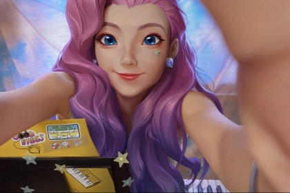 正定旅游景点？正定旅游景点免费开放？