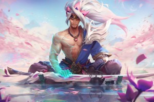 德国经典旅游路线，德国旅游攻略自助游？