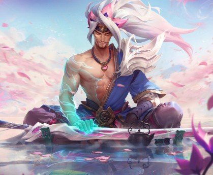 三亚旅游的最佳路线？三亚旅游全攻略,必看？