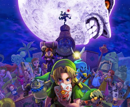 澳门旅游攻略购物路线，澳门旅游购物必买