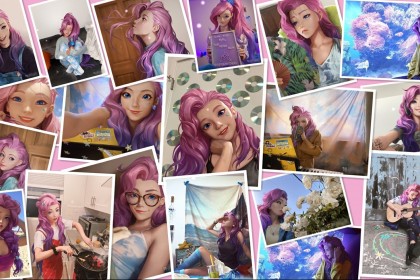 东京旅游路线？东京旅游攻略自由行线路？