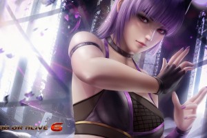 青要山旅游攻略，青要山门票多少钱一张2020年