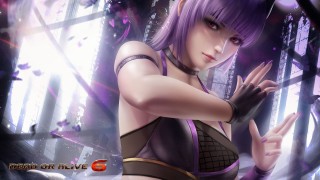 北海市旅游景点？北海市旅游景点住宿费用？