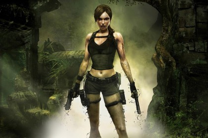 三亚春节旅游攻略，春节去三亚旅游攻略？