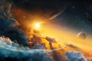 动车旅游路线图？动车旅游地图？