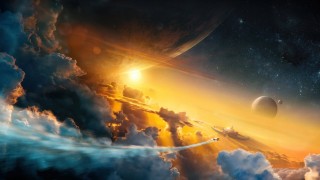 都匀市旅游景点，都匀市旅游景点有哪些好玩的