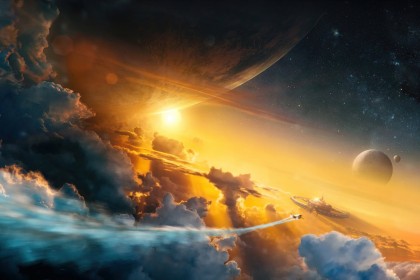 都匀市旅游景点，都匀市旅游景点有哪些好玩的