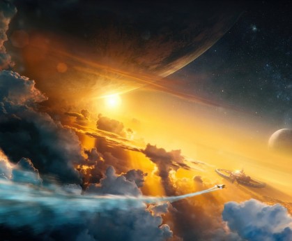 福州旅游攻略三日游，福州3日游旅游攻略