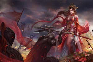 渭南60天天气预报查询？渭南60天天气预报查询结果？