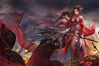 黄山旅游路线安排，黄山旅游路线推荐