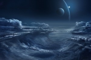 国外旅游路线规划，国外旅游路线规划图