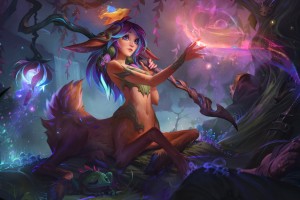 成都到三星堆旅游攻略？成都三星堆值得去吗？