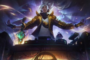 成都崇州旅游景点，成都崇州好玩的地方