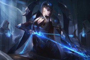 朝阳旅游景点，朝阳旅游景点大全排名