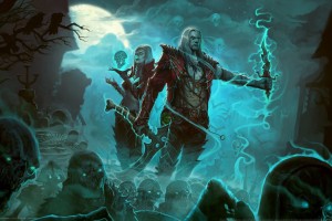 毕节旅游攻略，毕节旅游攻略必玩的景点 织金洞？