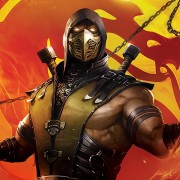 暑假旅游必去前十景点？暑假旅游攻略景点必去？